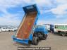 Used 1996 MT mitsubishi canter FE516BD Image[14]