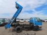 Used 1996 MT mitsubishi canter FE516BD Image[15]