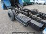 Used 1996 MT mitsubishi canter FE516BD Image[16]