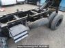 Used 1996 MT mitsubishi canter FE516BD Image[17]