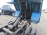 Used 1996 MT mitsubishi canter FE516BD Image[18]