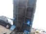Used 1996 MT mitsubishi canter FE516BD Image[19]
