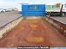 Used 1996 MT mitsubishi canter FE516BD Image[20]