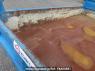 Used 1996 MT mitsubishi canter FE516BD Image[21]