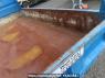 Used 1996 MT mitsubishi canter FE516BD Image[22]