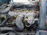Used 1996 MT mitsubishi canter FE516BD Image[23]