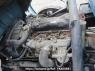 Used 1996 MT mitsubishi canter FE516BD Image[24]