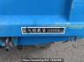 Used 1996 MT mitsubishi canter FE516BD Image[25]