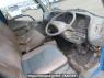 Used 1996 MT mitsubishi canter FE516BD Image[29]