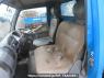 Used 1996 MT mitsubishi canter FE516BD Image[30]