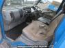 Used 1996 MT mitsubishi canter FE516BD Image[31]