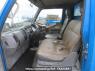 Used 1996 MT mitsubishi canter FE516BD Image[32]