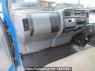 Used 1996 MT mitsubishi canter FE516BD Image[33]