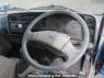 Used 1996 MT mitsubishi canter FE516BD Image[34]