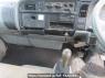 Used 1996 MT mitsubishi canter FE516BD Image[35]