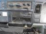 Used 1996 MT mitsubishi canter FE516BD Image[36]