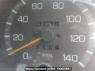 Used 1996 MT mitsubishi canter FE516BD Image[39]