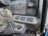 Used 1996 MT mitsubishi canter FE516BD Image[40]