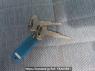 Used 1996 MT mitsubishi canter FE516BD Image[41]
