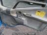 Used 1996 MT mitsubishi canter FE516BD Image[42]