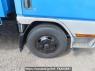 Used 1996 MT mitsubishi canter FE516BD Image[43]