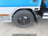 Used 1996 MT mitsubishi canter FE516BD Image[44]