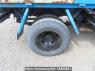 Used 1996 MT mitsubishi canter FE516BD Image[45]