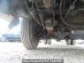 Used 1996 MT mitsubishi canter FE516BD Image[47]