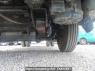 Used 1996 MT mitsubishi canter FE516BD Image[48]