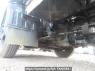 Used 1996 MT mitsubishi canter FE516BD Image[49]