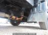 Used 1996 MT mitsubishi canter FE516BD Image[50]