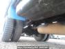 Used 1996 MT mitsubishi canter FE516BD Image[51]