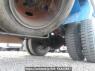 Used 1996 MT mitsubishi canter FE516BD Image[52]