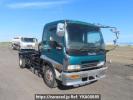 Isuzu Forward FSR33G4