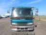 Used 1999 MT isuzu forward FSR33G4 Image[1]