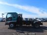 Used 1999 MT isuzu forward FSR33G4 Image[3]