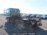 Used 1999 MT isuzu forward FSR33G4 Image[4]
