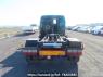 Used 1999 MT isuzu forward FSR33G4 Image[5]