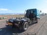 Used 1999 MT isuzu forward FSR33G4 Image[6]
