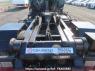 Used 1999 MT isuzu forward FSR33G4 Image[8]