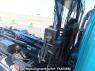 Used 1999 MT isuzu forward FSR33G4 Image[10]