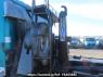 Used 1999 MT isuzu forward FSR33G4 Image[11]