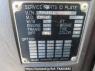 Used 1999 MT isuzu forward FSR33G4 Image[12]