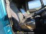Used 1999 MT isuzu forward FSR33G4 Image[15]