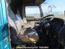 Used 1999 MT isuzu forward FSR33G4 Image[16]
