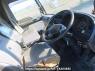 Used 1999 MT isuzu forward FSR33G4 Image[17]