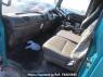 Used 1999 MT isuzu forward FSR33G4 Image[18]