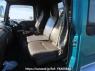 Used 1999 MT isuzu forward FSR33G4 Image[20]