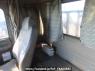 Used 1999 MT isuzu forward FSR33G4 Image[21]