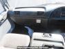 Used 1999 MT isuzu forward FSR33G4 Image[23]